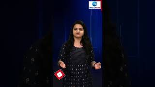 అన్నంత పనిచేసిన అనసూయ #anasuya #anasuyabhardwaj  | ZEE Telugu News