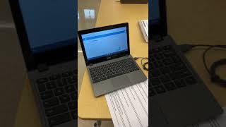 FLVS/Buzz Assignment Submission