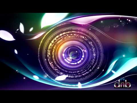 B Complex - Beautiful Lies | Drum And Bass - YouTube