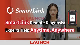 SmartLink | A Brief Guide to what Super Remote Diagnosis Services Cover