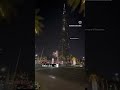 Habibi come to #dubai #ytshorts #shortvideo #dubailife #burjkhalifa #shorts#sisters #teluguvlogs