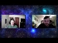 interstellar takeoff steven santoli interview and discussion yu gi oh