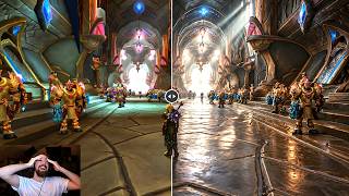NVIDIA Just Changed Gaming Forever