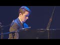 PROKOFIEV - Toccata Op.11(Live)