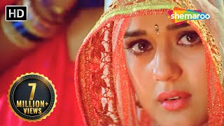 Mehandi Mehandi |Chori Chori Chupke Chupke(2001)| Salman Khan| Preity Zinta |Jaspinder Narula #songs