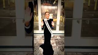 Shop McKenzie Jade’s for the Miss America Finals Look! | Kamryn Hollowell - Miss NC's Teen 2024