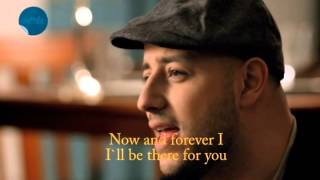 Maher Zain - For The Rest Of My Life | Official Video Lyric