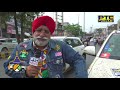 spiritual journey of the turban traveller ep 140 gurdwara manji sahib karnal