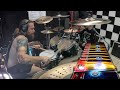 Archspire - 