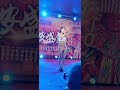 2024.04.07〔二／二十九〕溪湖福安宮徒步往鹿港天后宮喝祖進香大典 *^ω^*