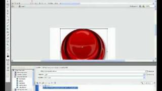 Flash Tutorial How To Make A Hyperlink By Web Developer in Chandigarh www.superithub.com.flv