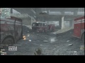 【cod mw3】ちどねーしょんpt.138 《interchange ffa》