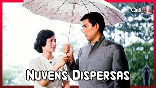 Nuvens Dispersas (Two in the Shadow / 1967) - Cine Asia