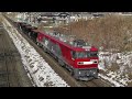 【東北本線】試8592ㇾ・eh500 53＋ホキ4＋コキ2・2018 02 02