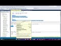 What is difference between Left Join and Left Outer Join | SQL Server