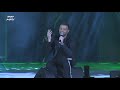 Ramy Sabry | Msh fare2 Jeddah Concert 2020 