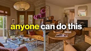 the secret behind premium homes