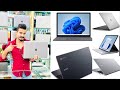 Laptop Chromebook MacBook💻all model available hp Lenovo acer ￼Dell asus Samsung waqas Dubai Wala ￼￼