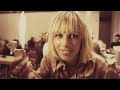 CATCHING FIRE: THE STORY OF ANITA PALLENBERG clip | BFI London Film Festival 2023