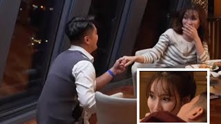 Hari Ini Ayu Tingting Resmi Diterima Keluarga Boy Sebagai Menantu. Cek Fakta Videonya