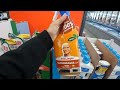 aldi ❤️ 🛒 promociÓn semanal alimentaciÓn y limpieza 26.02.25 @amunaysuscosas