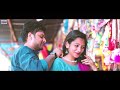 kadile nadhila music video srujan shashanka sandilya pasipati mounima madhura audio originals