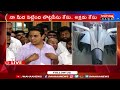 అరపైసా అవినీతి కూడా జరగలేదు ktr sensational comments onformula e car race case mahaa news