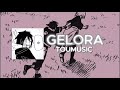 |nightcore|  ~ Gelora [Usop]  |speed up|