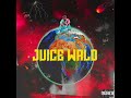 Juice Wrld AI - Shade Room (Prod xenshel)