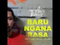 baru ngana rasa