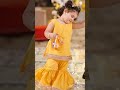 Amal Muneeb New video viral  #aimankhan #muneebbutt #amalmuneeb #aimanmuneebofficial