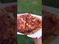 Pizza Review - Pepperoni @  @SpeedwayCStores