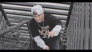 Tha Dawgz - Inlove (Official Music Video)