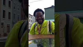 They call me Patch All grown up P.1 #TheycallmePatch #comedyvideo #Motivation #funnyvideo #philly