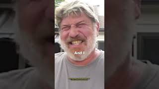 Retired Navy Seal Unveils Hell Week Training