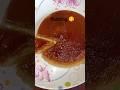 Pudding recipe /Egg pudding #food #shortsviral #shortvideo #shorts