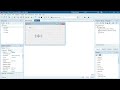 Delphi - Remove a character from word.