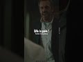 Life is Pain ! House MD | Motivational Status about Life | Whatsapp status | #shorts #trending