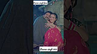 #Video | जाड़ा vs गर्मी | #Pawan Singh Ft.#Shweta Mahara | #Bhojpuri Song 2023 | Jaada vs Garmi