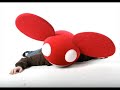 deadmau5 not exactly