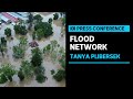 IN FULL: Government to spend $236 million updating early flood warning systems | ABC News