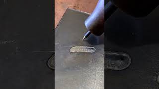 Learn to weld metal items with welding machine #Shorts #WeldingCreative 241221 73