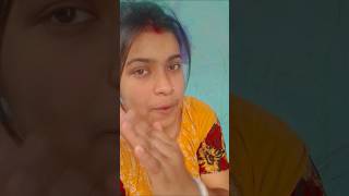 সবাই কোথায়?? trending song#shorts# viral song#ujandebnath#dailyvlog#