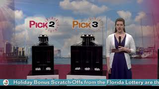Pick Midday 20181230