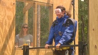 Watch how we perceive wind speeds