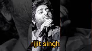 Arijit singh New songs 2024 |Arijit singh All songs | Arijit singh Broken sad song | Lofi  song