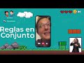 jóvenesentv bachillerato comunicación lenguaje del juego 15 03 21