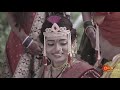 kanyadan full episode 30 nov 2021 new marathi serial sun marathi