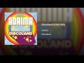 discoland club mix