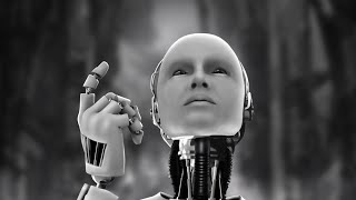 Machine Learning - Personality Prediction v2